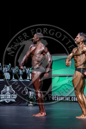 OCB YCNC23 - IMG_1754