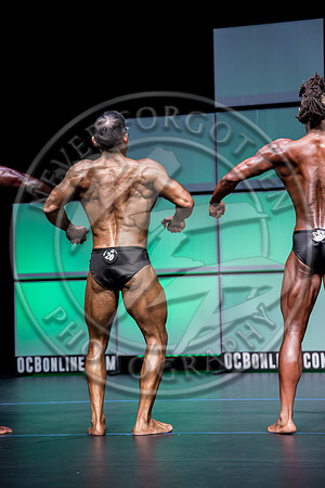 OCB YCNC23 - IMG_1756