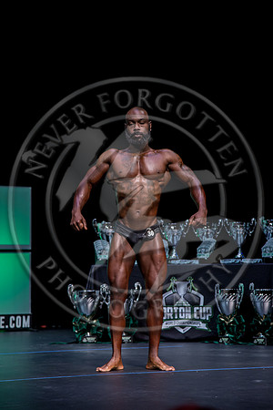 OCB YCNC23 - IMG_1981