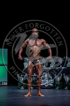 OCB YCNC23 - IMG_1982