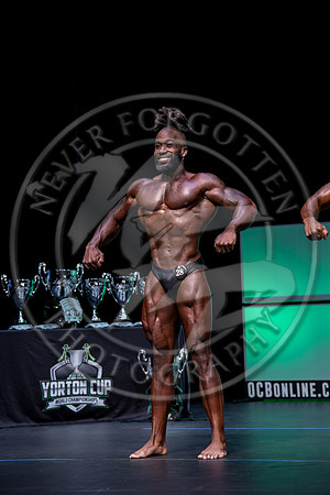 OCB YCNC23 - IMG_1992