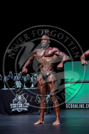 OCB YCNC23 - IMG_1993