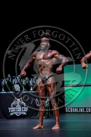 OCB YCNC23 - IMG_1994