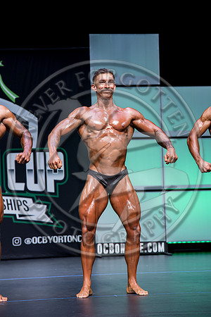 OCB YCNC23 - IMG_1995