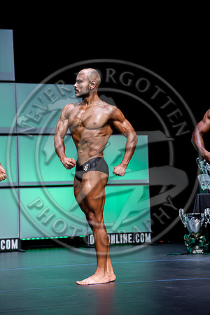 OCB YCNC23 - IMG_1998
