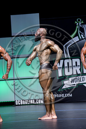 OCB YCNC23 - IMG_2001