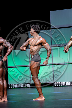 OCB YCNC23 - IMG_2002