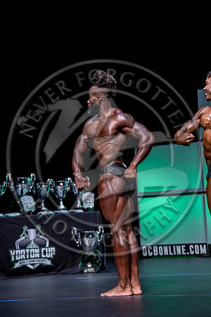 OCB YCNC23 - IMG_2003
