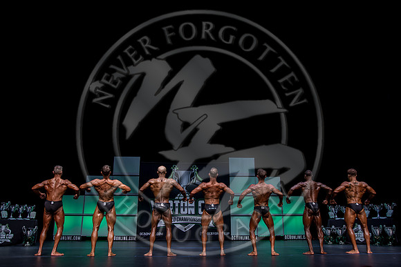 OCB YCNC23 - IMG_2241