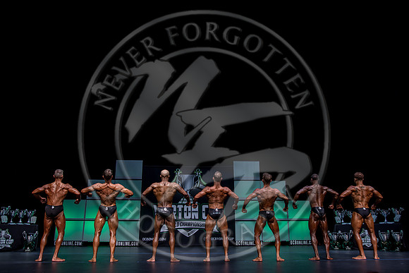 OCB YCNC23 - IMG_2242