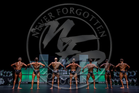 OCB YCNC23 - IMG_2244