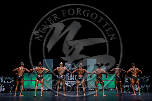 OCB YCNC23 - IMG_2247