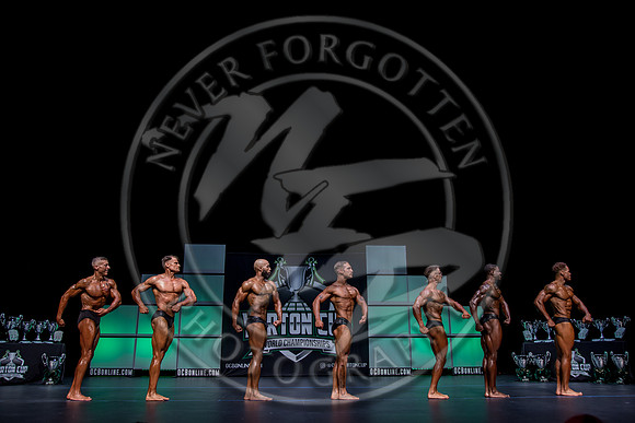 OCB YCNC23 - IMG_2248