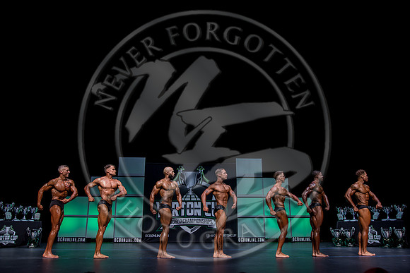 OCB YCNC23 - IMG_2249