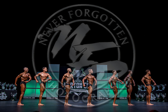 OCB YCNC23 - IMG_2251