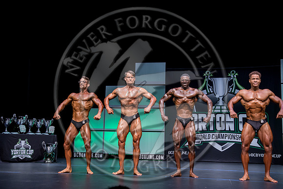OCB YCNC23 - IMG_2260