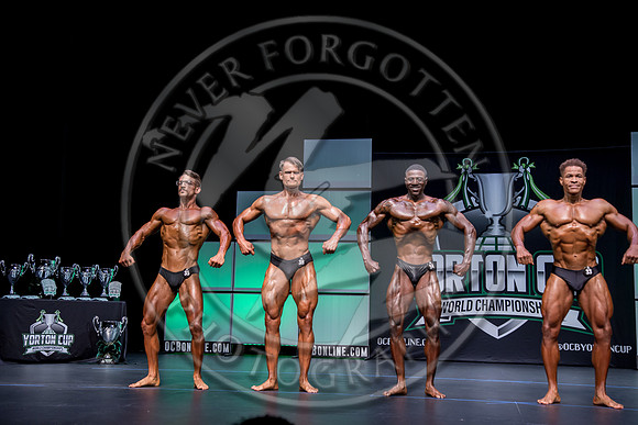 OCB YCNC23 - IMG_2261