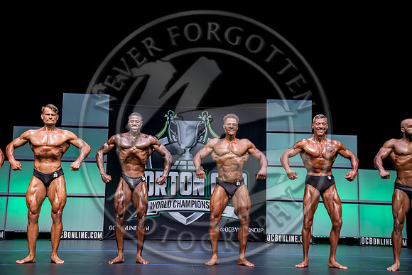 OCB YCNC23 - IMG_2263