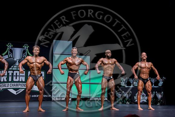 OCB YCNC23 - IMG_2264