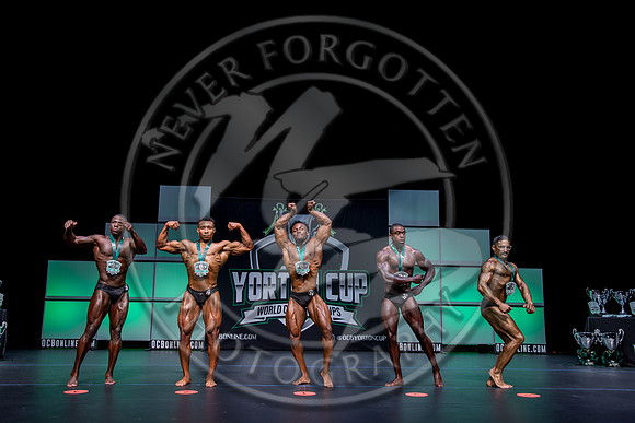 OCB YCNC23 - IMG_2730