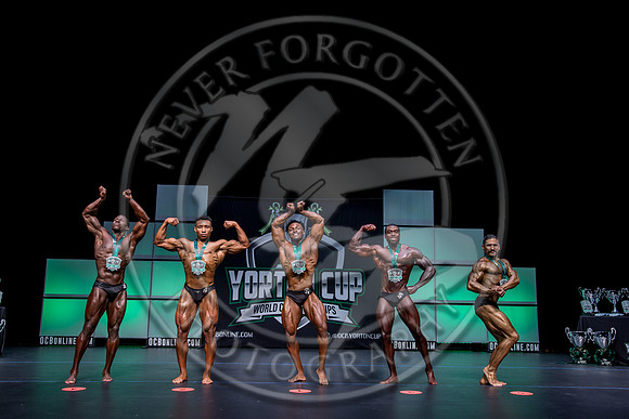 OCB YCNC23 - IMG_2732