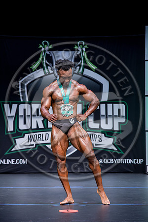 OCB YCNC23 - IMG_2742