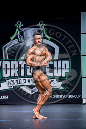 OCB YCNC23 - IMG_2451