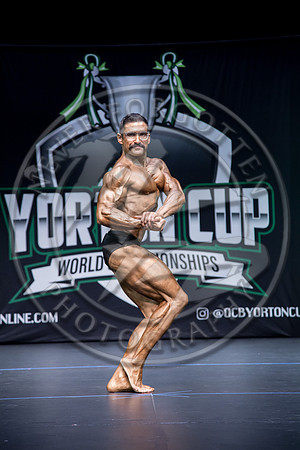 OCB YCNC23 - IMG_2455