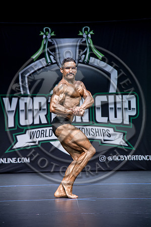 OCB YCNC23 - IMG_2456
