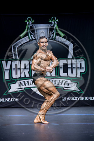 OCB YCNC23 - IMG_2457
