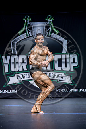 OCB YCNC23 - IMG_2458