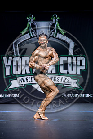 OCB YCNC23 - IMG_2459