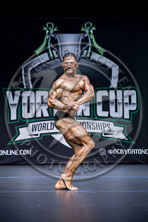 OCB YCNC23 - IMG_2460