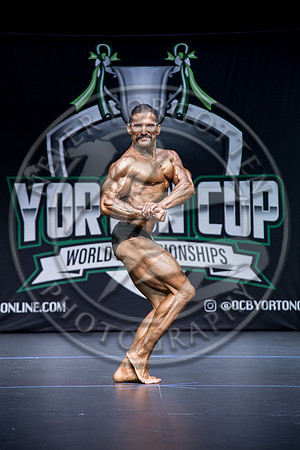 OCB YCNC23 - IMG_2461