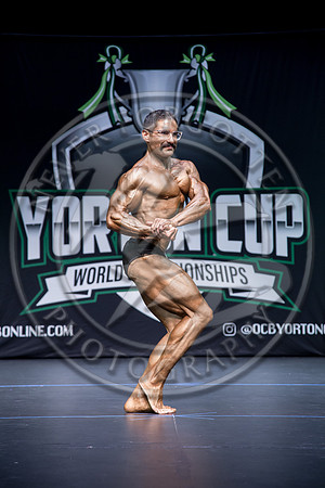 OCB YCNC23 - IMG_2462