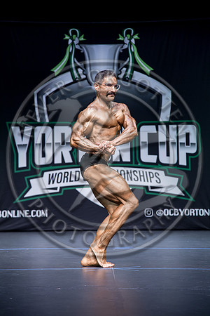 OCB YCNC23 - IMG_2463