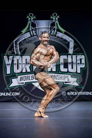 OCB YCNC23 - IMG_2464