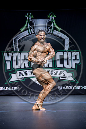 OCB YCNC23 - IMG_2465