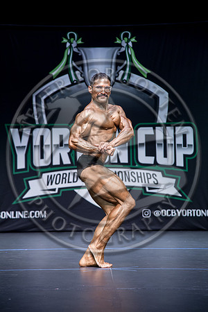 OCB YCNC23 - IMG_2466