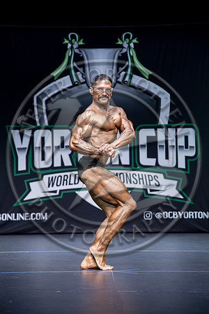 OCB YCNC23 - IMG_2467