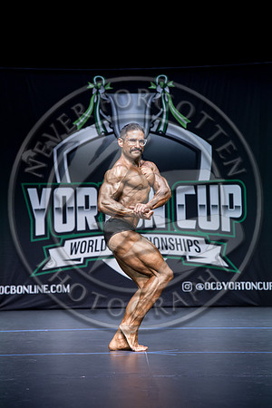 OCB YCNC23 - IMG_2469