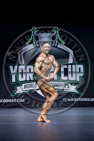 OCB YCNC23 - IMG_2470