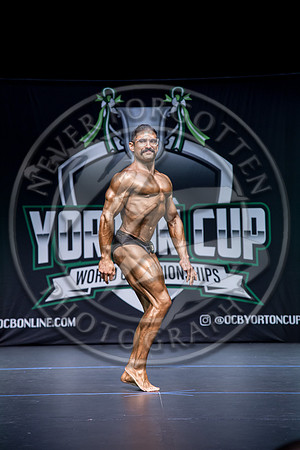 OCB YCNC23 - IMG_2471