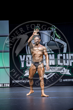 OCB YCNC23 - IMG_2472