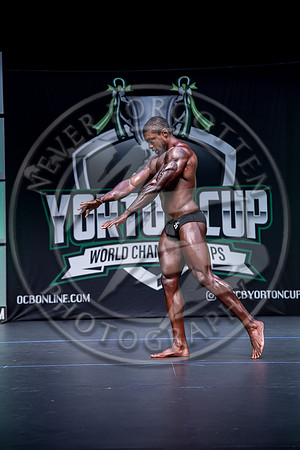 OCB YCNC23 - IMG_2479