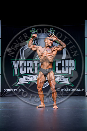 OCB YCNC23 - IMG_2480