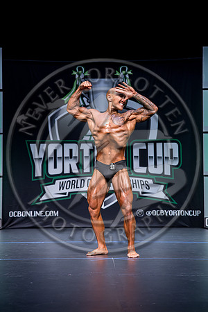 OCB YCNC23 - IMG_2481