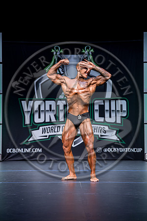 OCB YCNC23 - IMG_2483