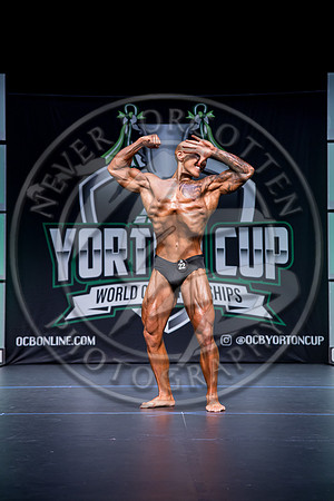 OCB YCNC23 - IMG_2484