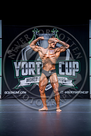 OCB YCNC23 - IMG_2485